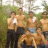 thu8xhp
