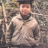 pham_thanh040584
