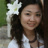rachalnguyen