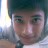 BabyBoBo