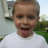 sillyboy1987