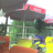 doantuanhut