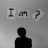 helpme262000