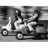 vespa6789
