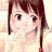 nanami91