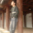 anhmoveem_mu