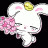 lazymoon86