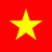 cungdanxuahh