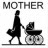GoodMom