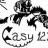 easy123