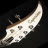 SymphonyX