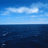 ocean111