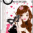 jasmine07