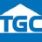 vptrongoi