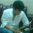 otcclub