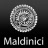 maldinici