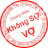 thangkygia