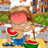 vipbg89