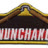 nunchaku17