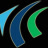 DTrend