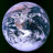 geoamap
