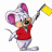 chienche