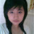 heoconlovely