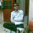 thang7689