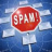 corpofspam