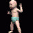 phucthaco