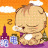 dongchi2212