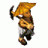 vietyouthnet