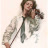 Violon2286