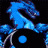 dragon07