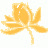 cungnhuthep