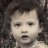 goIdenboy_xxx