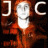 J.C