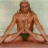 clbyoga