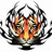 Bengal