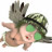 dummydummy