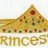 kutie_princess