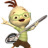 liketalk