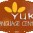 Yukilanguage