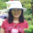DongAnGiang