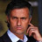 godfather02