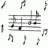 melodymelody