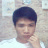 thanthoai86