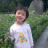 huythangcahn