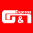gnnexpress