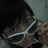 chi2online